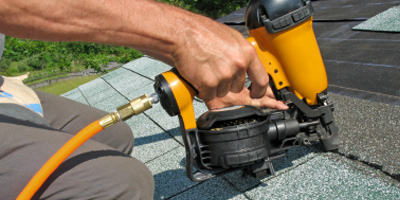 roofing services Chipping Norton